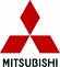 Mitsubishi gr