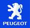 Peugeot gr