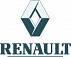 Renault gr